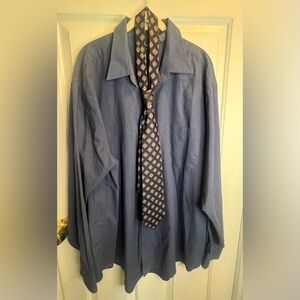 Puritan Lightweight Shirt